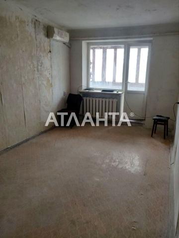 Комітетська вул., 1