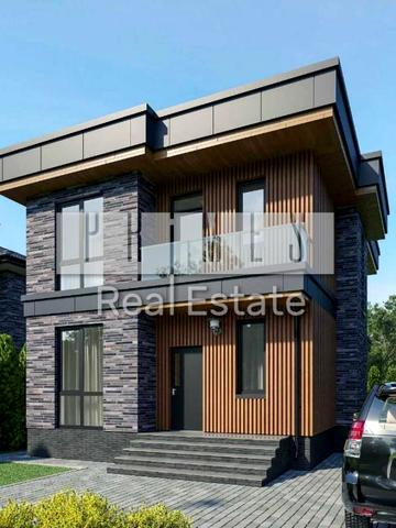 Лесі Українки вул.