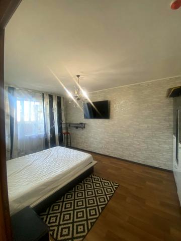 Урлівська вул., 38-А