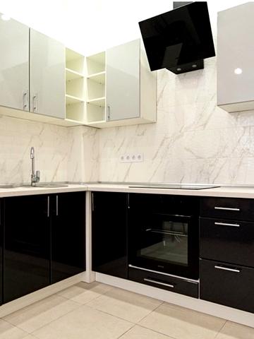 Люстдорфська дорога вул., 55к