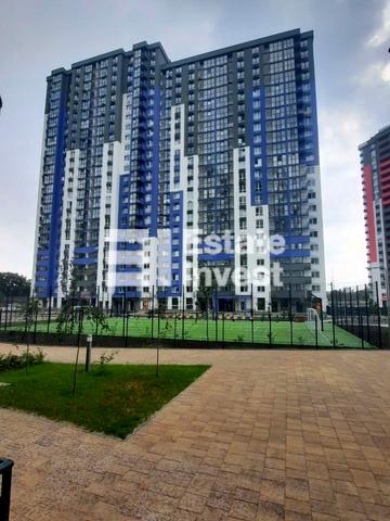 Івана Виговського вул. (Маршала Гречка), 10-Л