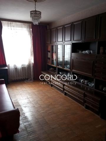 Пантелеймона Куліша вул. (Челябінська), 11