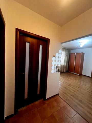 Шота Руставелі вул., 9