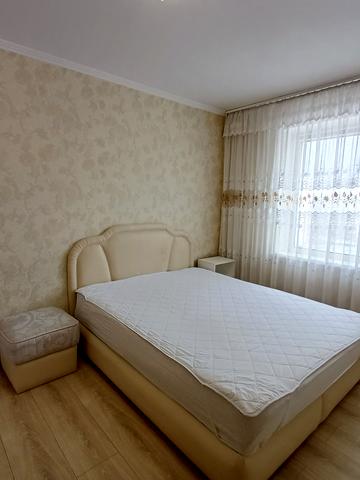 Миколи Бажана просп., 28-А