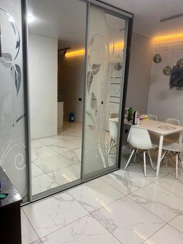 Василя Симоненка вул., 105