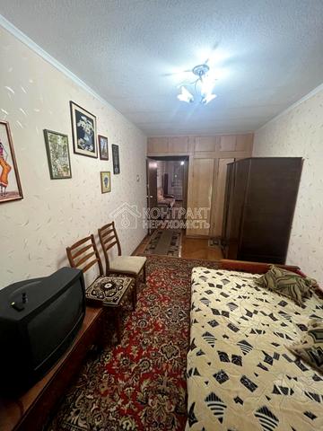 Тракторобудівників просп., 89а