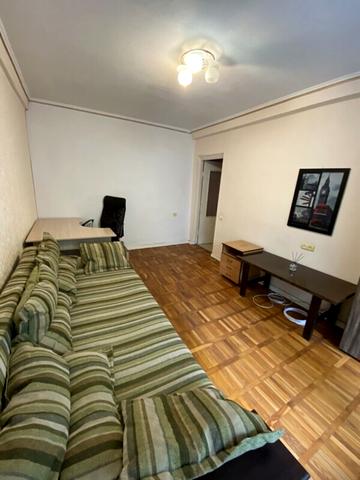 Дмитра Дорошенка вул. (Чигоріна), 59