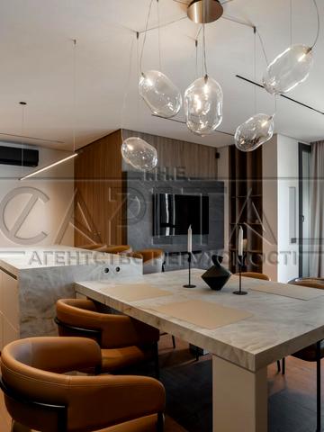 Антоновича вул. (Горького), 44