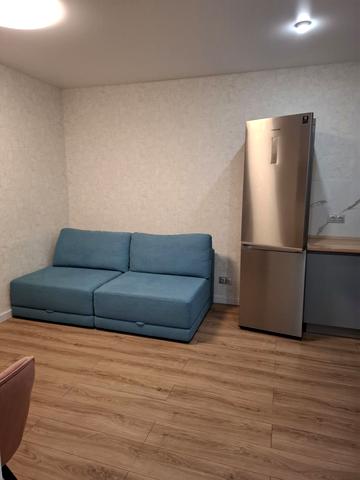 Оптимістична вул., 1