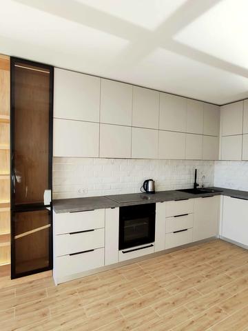 Богданівська вул., 7-Д