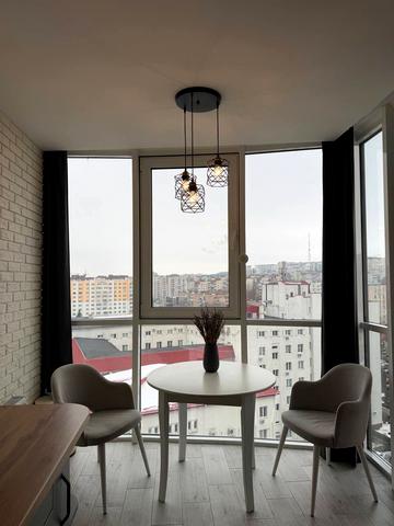 Свободи вул., 20/3