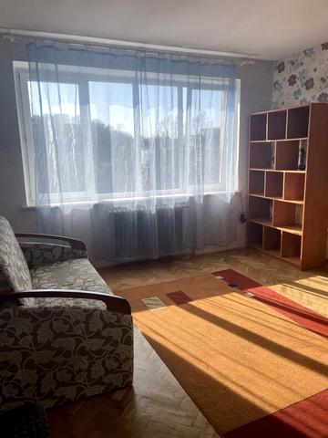 Ференца Ліста вул., 3