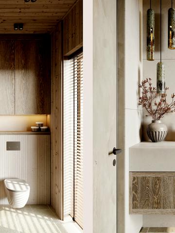 Довгий Грунь