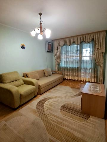 Червоної Калини просп. (Володимира Маяковського), 17-В