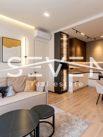 Володимирська вул., 86-А