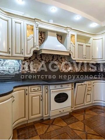 Берестейський просп. (Перемоги), 121-А