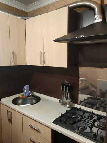 Червоної Калини просп. (Володимира Маяковського), 59-А