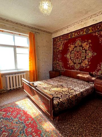 Віталія Власова вул., 10