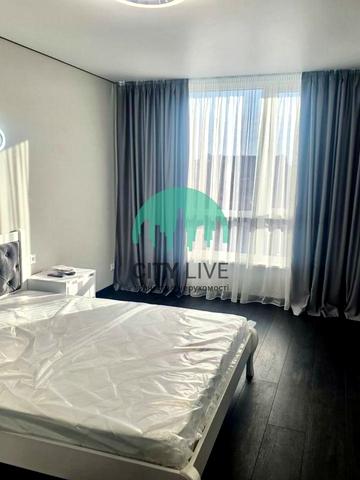 Карпатська вул., 10-Б