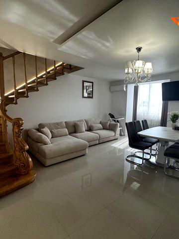 Івана Пулюя вул., 15а