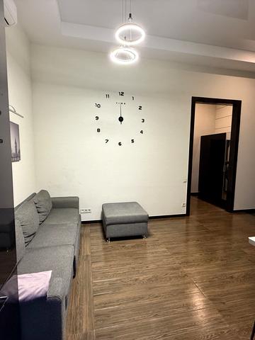 Генуезька вул., 36