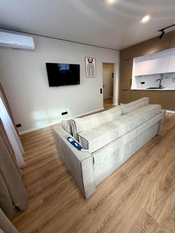 Братів Чибінєєвих вул. (Чернігівська), 8-Б