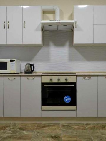 Харківське шосе, 19-А