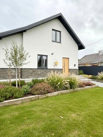 Північний пров., 9