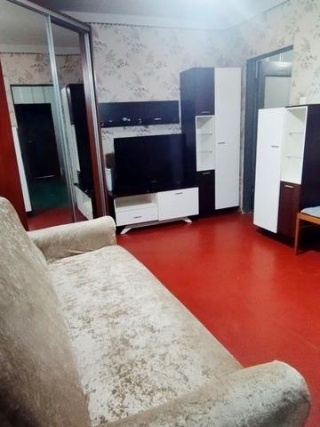 Чарівна вул., 113