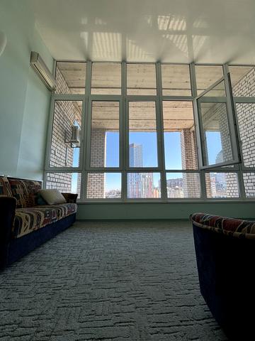 Ливарна вул., 17