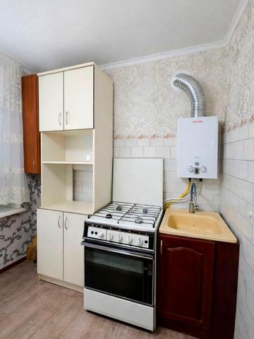 Купчинського, 1