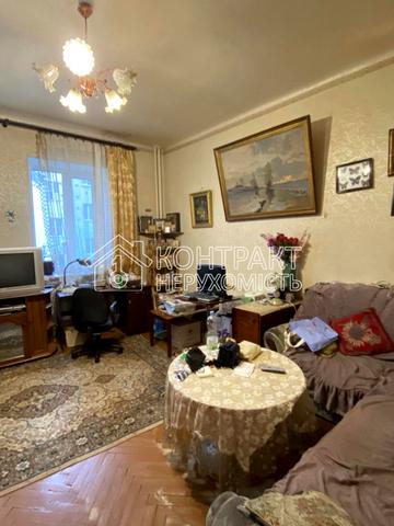 Гуданова вул., 9/11