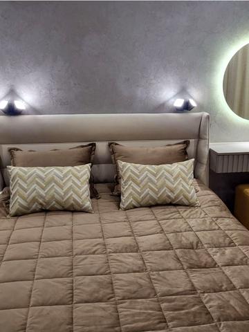 Харківське шосе, 182