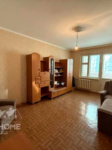 Вишняківська вул., 19/19