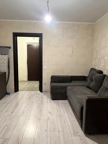 Юлії Здановської вул. (Ломоносова), 36-В