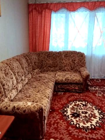 28 бригади вул. (Паустовського), 23