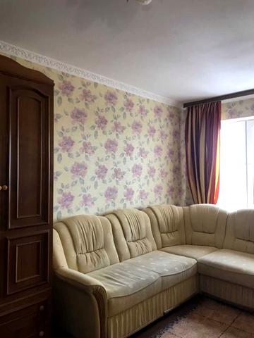 Петропавлівська вул., 50-Б