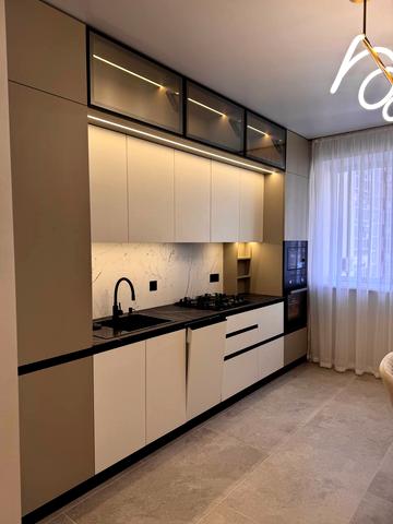 Височана вул., 16