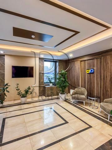 Микільсько-Слобідська вул., 3-Б