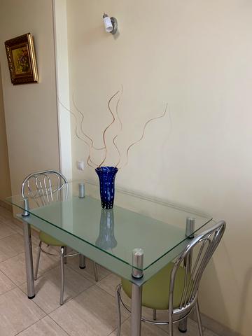 Казарменна вул. (Григорія Андрющенка), 6-Г