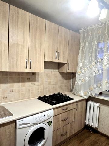 Іцхака Рабіна вул., 57