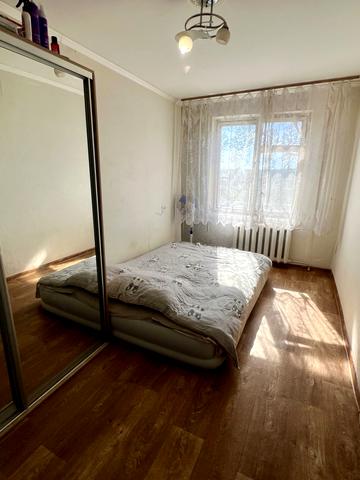 Олега Ольжича вул. (Ленінградська), 1-В