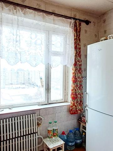 Івана Сірка вул. (Демяна Коротченка), 45