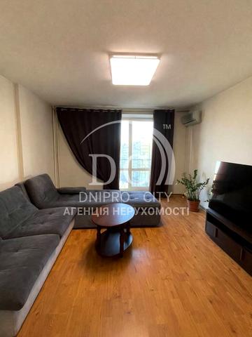 Робоча вул., 148