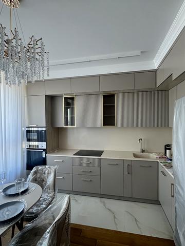 Олени Теліги вул., 25