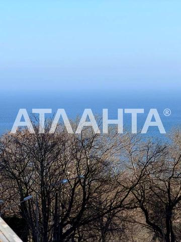 Андрія Гулого-Гуленка вул. (Віце-адмірала Азарова), 8а