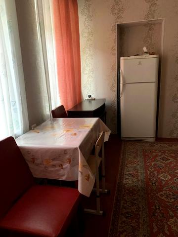 Геннадія Афанасьєва вул., 30