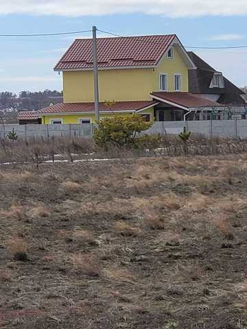 Димер, Вишгородський, Київська область 6800 USD