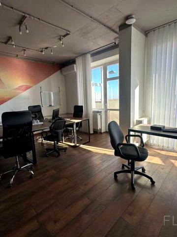 Лабораторний пров., 6