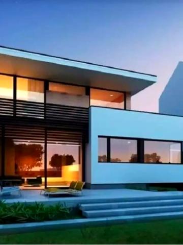 Юрів, Бучанський, Київська область 900000 USD